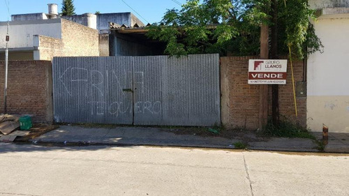 Imagen 14 de 14 de Galpon Y Deposito En Venta Sobre 2 Calles