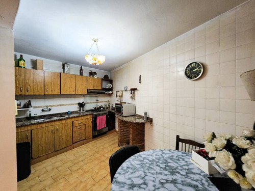 Imagen 7 de 30 de Venta De Ph 5 Ambientes Con Cochera En Villa Del Parque