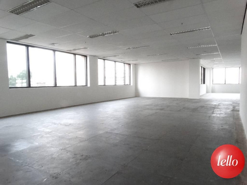Imagem 8 de 13 de Comercial/industrial - Ref: 191540