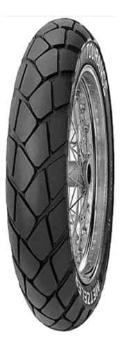 Par Pneus Metzeler Tourance 90/90-21+120/80-18 Xr250 Tornado