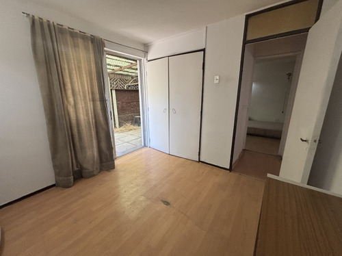 Oportunidad Casa Víctor Plaza Mayorga, El Bosque
