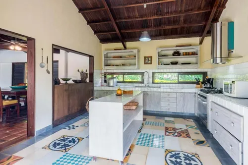 Finca En Venta En Fusagasugá. Cod V6280