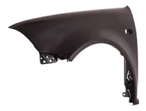 Comprar Guardabarro Delantero Vw Bora 2008 2009 2010 2011 2012 Izq.
