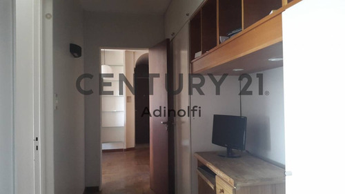 Imagen 24 de 29 de Calle 44 E/ 5 Y 6 - Departamento De 2 Dormitorios En Venta