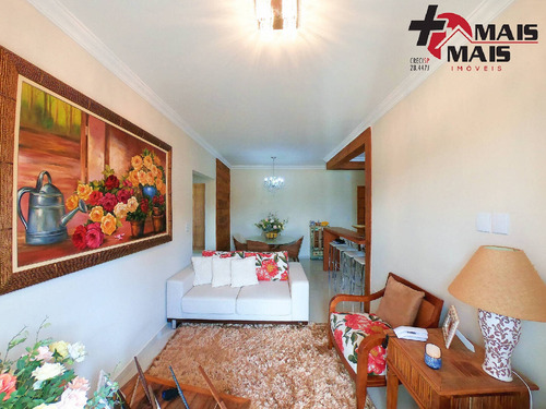 Imagem 12 de 15 de Vinhedo San Pietro Amplo 2 Dormitórios Com Suíte De 69m² - Vinhedo70