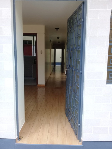 Imagen 4 de 7 de Alquilo Casa Cerca Del Centro Comercial Plaza San Miguel