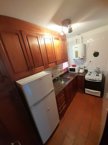 Imagen 5 de 9 de Departamento En Venta - Zona Dúplex - Próximo Al Centro