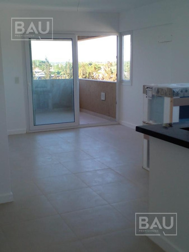 Imagen 6 de 23 de Dpto. En Alquiler De 3 Amb. Con Balcón Y Parrilla- Jardines Del Palmar, Nordelta