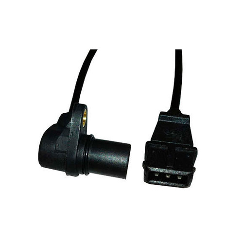 Sensor De Rotacao Zafira Astra S10 Vectra Tsa T080015