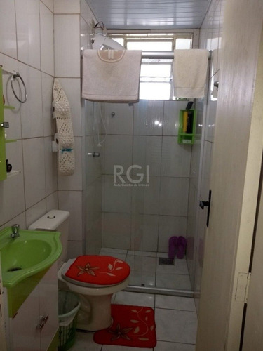 Apartamento Rubem Berta Porto Alegre - 7471