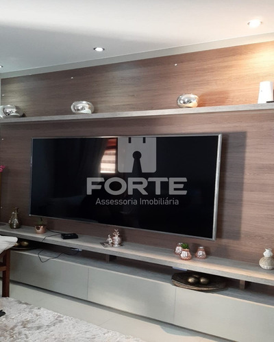 Imagem 28 de 30 de Vendo Ótimo Sobrado No Bairro São Jose Em Suzano, Ótima Instalação. Imobiliárias De Suzano . Imobiliárias De Mogi Das Cruzes. - Ca00225 - 69943568
