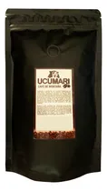 Comprar Ucumari De Especialidad Villa Rica 250 Gr