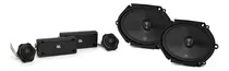 Comprar Sistema De Altavoces Con Componentes De Audio Para Coche Jbl