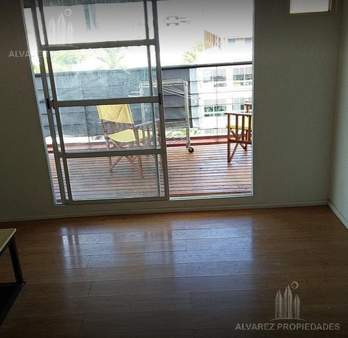 Imagen 20 de 23 de Departamento 5 Ambientes Venta Ramos Mejía