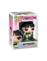 Comprar Funko Pop Las Chicas Superpoderosas - Bellota Cartoon