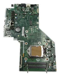 Hp Pavilion 004