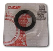 Comprar Estopera Arbol Leva Sabo Fiat Siena Palio 1.4 1.3 Fire 8v