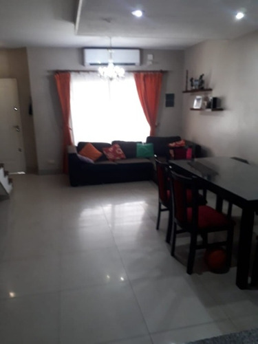 Imagen 4 de 14 de Casa Ph En Venta En Villa Sarmiento