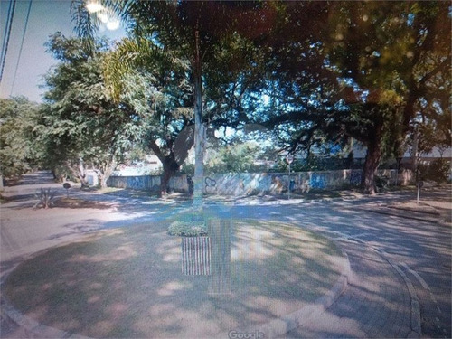 City Boaçava - Frente A Praça Barão Pinto Lima - 353-im80953