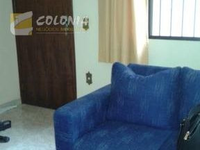 Casa - Ref: 28832