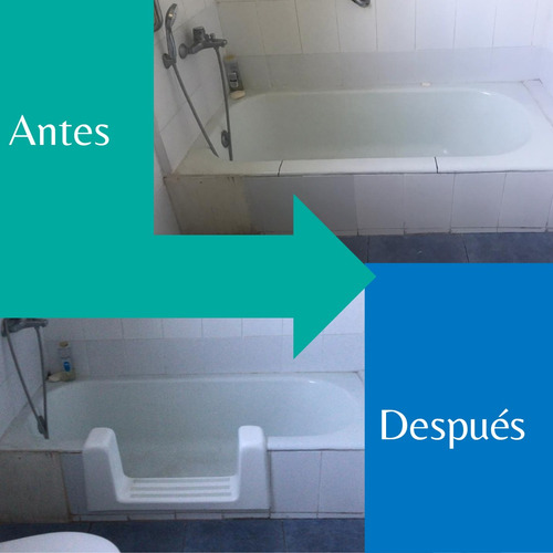 Rebaje De Tina Simplycut