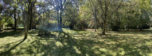 Imagen 3 de 15 de Lote En Venta En Don Torcuato 3255mts