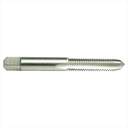 Macho Para Rosca Postica Hss 10x1,25mm Rocast 2560011