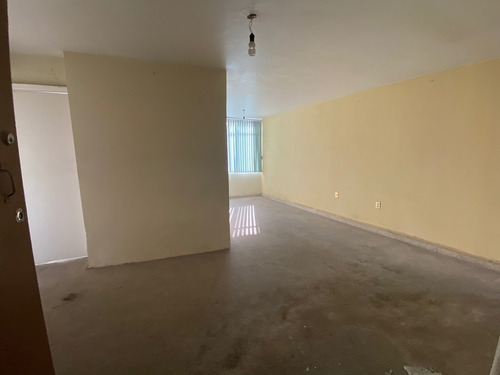 Imagen 2 de 13 de Venta De Edificio De Departamentos Col. Nápoles