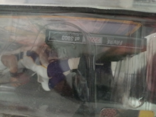 Figura Mcfarlane Brett Favrefigura Mcfarlane Brett Favre (Usado)