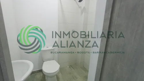 Apartamento En Arriendo En El Poblado. Cod A16404