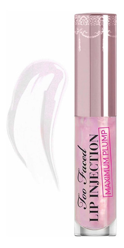 Too Faced Lip Injection Maximum Plump 2.8g
