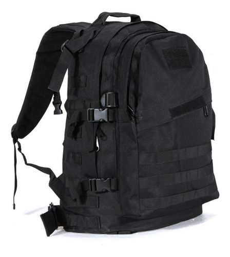 Mochila Táctica Militar 40 Litros