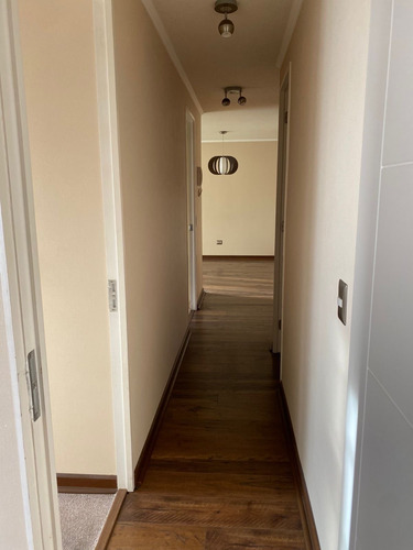 ¡precioso Depto En Venta De 2d,2b A Pasos De Av Alemania!