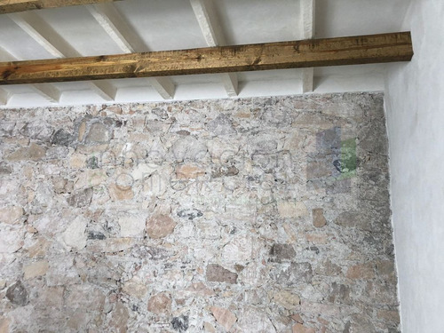 Imagen 15 de 16 de Centro Histórico, Casa En Renta Con Uso De Suelo Mixto