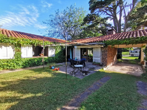 Imagen 11 de 18 de Tres Dormitorios En Lomas De Solymar