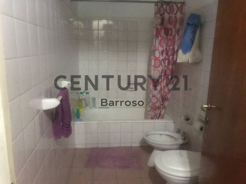 Imagen 5 de 12 de Casa B° Judicial