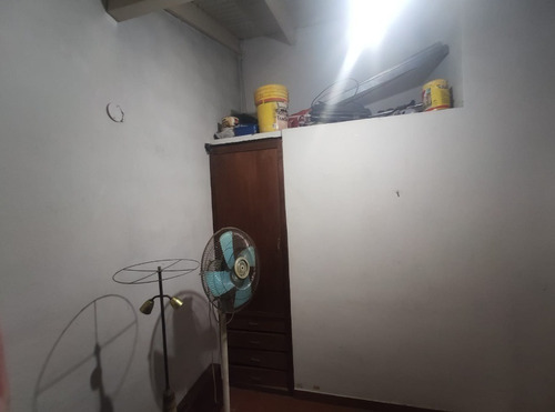 Imagen 10 de 10 de Casa En Venta En Moron Sur