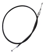 Comprar Cable Embrague Mondial Hd 250\u002F254 Bagattini Motos