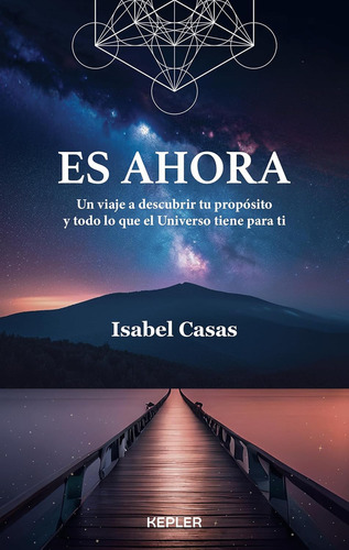 Es Ahora