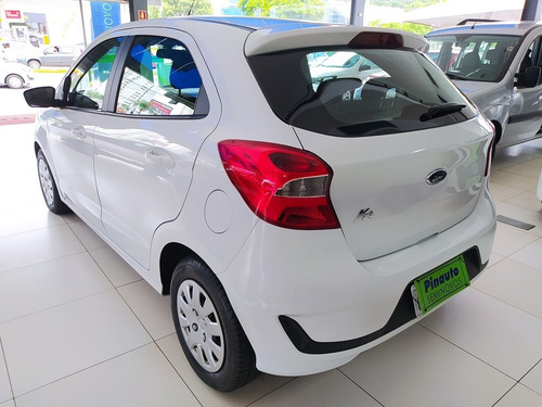 Ka 1.0 Manual 2019 (1765244698)
