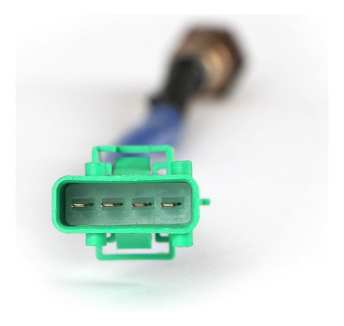 Sensor De Oxígeno For Pulsar 200 Ns, Dominar 400 Y Ktm Duke