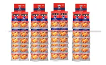 Comprar Muégano Nipón Tira 48 Pz Dulce Mexicano