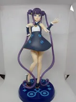 Comprar Figura Sega Luminasta Fate Grand Order Yang Guifei Original