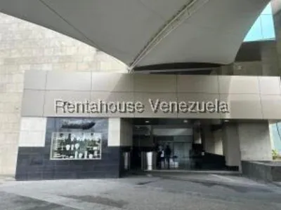 Oficina en venta