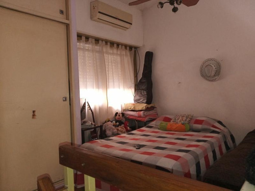 Imagen 6 de 8 de Venta Duplex 2 Amb 60 M2 Valentin Alsina Lanus