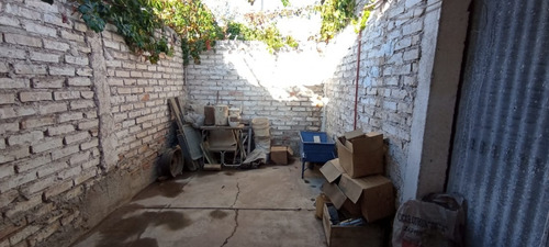 Imagen 16 de 16 de Casa + Departamento