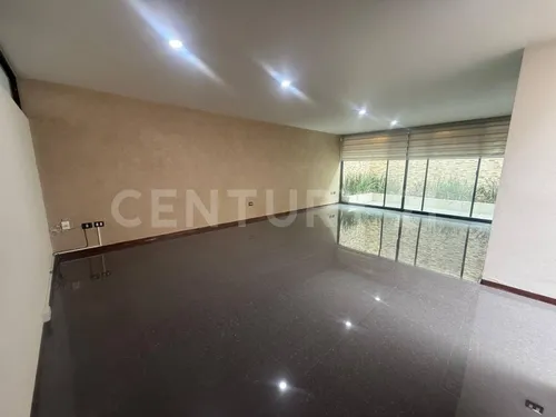 Casa En Venta, Fraccionamiento Monte Magno,xalapa, Veracruz