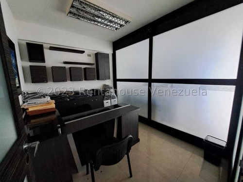 Local Comercial Venta Zona Industrial Castillito San Diego Carabobo Leida Falcon