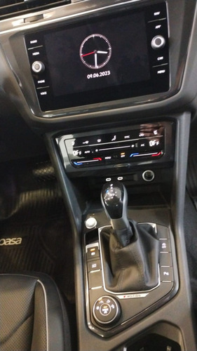 Imagen 17 de 21 de Volkswagen Tiguan Life 350 Tsi 4motion Dsg #15