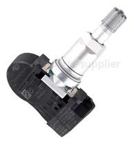 Comprar Sensor Tpms Presion 433 Mhz Llanta 52933d9100 Elantra 16-20